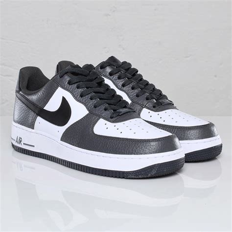 air force one nike erwachsene|Nike Air Force 1 shoes.